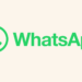 WhatsApp trabaja en rediseño de interfaz con nuevos iconos y opciones de filtrado para chats