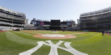 Yankees interesado en que se utilizara el Yankee Stadium para partidos de los equipos de Lidom