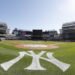 Yankees interesado en que se utilizara el Yankee Stadium para partidos de los equipos de Lidom