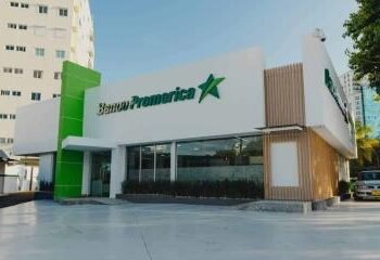 Banco Promerica obtiene aprobación para salir al mercado bursátil