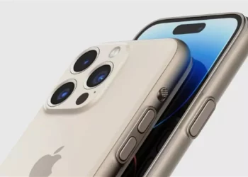 Apple presenta el iPhone 15, el primero de la compañía que cuenta con un puerto de carga USB-C
