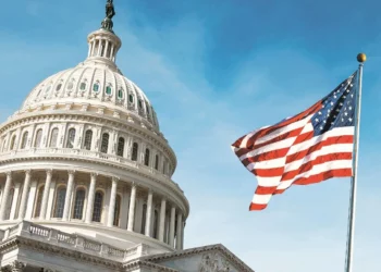 Se avecina un cierre de gobierno en EEUU ¿Qué significa, quién se verá afectado?