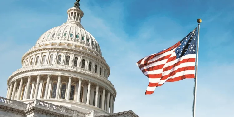 Se avecina un cierre de gobierno en EEUU ¿Qué significa, quién se verá afectado?