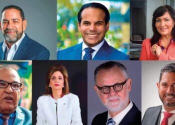 Cónsules reciben jugosos “honorarios” por cobros de sus oficinas