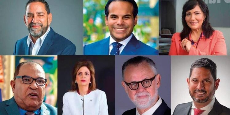 Cónsules reciben jugosos “honorarios” por cobros de sus oficinas