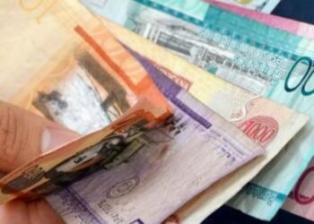 Gastar racionalmente para evitar el consumismo