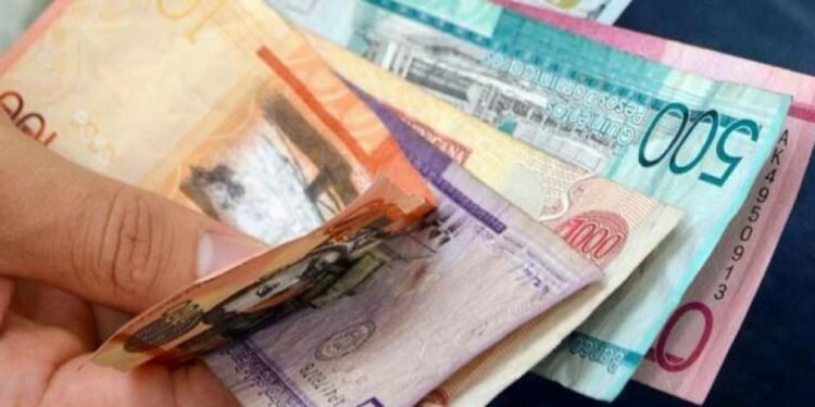 Gastar racionalmente para evitar el consumismo