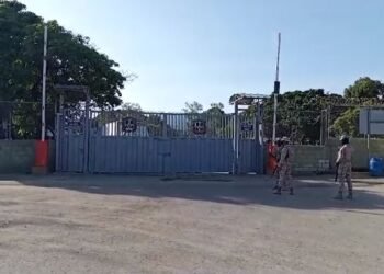 Cierre de las fronteras está dejado perdidas de $2.7 millones de dolares al día