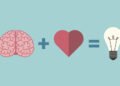4 consejos para aumentar tu inteligencia emocional