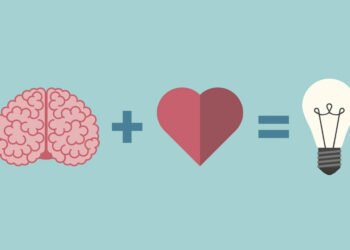 4 consejos para aumentar tu inteligencia emocional