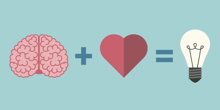 4 consejos para aumentar tu inteligencia emocional