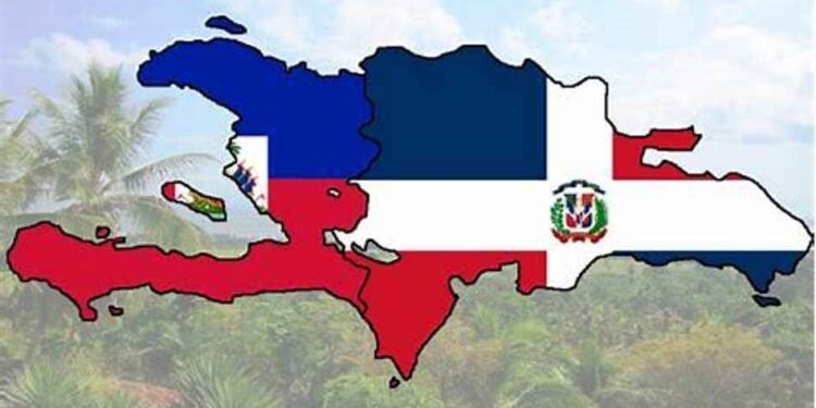 Tratado de Paz, Amistad y Arbitraje entre la República Dominicana y Haití firmado en 1929,
