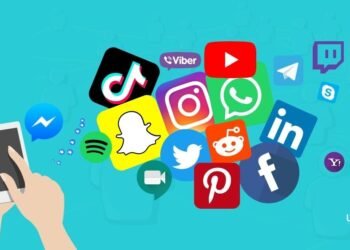 Corte Suprema de EEUU revisarán leyes estatales sobre redes sociales