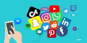 Corte Suprema de EEUU revisarán leyes estatales sobre redes sociales