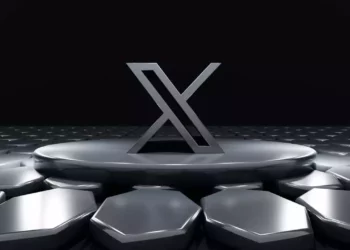 Elon Musk planea cobrar una «pequeña cuota mensual» a todos los usuarios de X