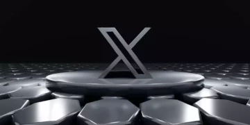 Elon Musk planea cobrar una «pequeña cuota mensual» a todos los usuarios de X