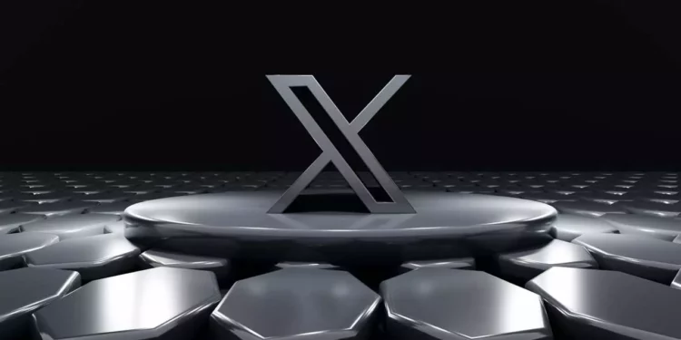 Elon Musk planea cobrar una «pequeña cuota mensual» a todos los usuarios de X