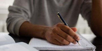 Gobierno anuncia Universidad Central de Florida beneficiará con becas estudiantes dominicanos