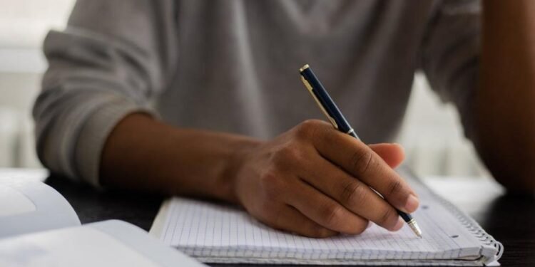 Gobierno anuncia Universidad Central de Florida beneficiará con becas estudiantes dominicanos