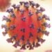 Tres virus se mantienen circulando en el país