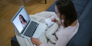 Nueva York es la primera ciudad en EE.UU. en ofrecer kits de aborto ‘a pedido’ por teléfono y cita virtual