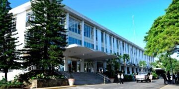 Abel Martínez instruye realizar operativos eliminar mosquito propaga el dengue