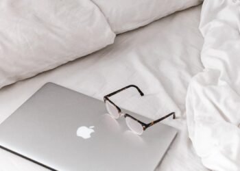 Apple patenta “colchón inteligente” para controlar el sueño y detectar la menstruación