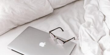 Apple patenta “colchón inteligente” para controlar el sueño y detectar la menstruación