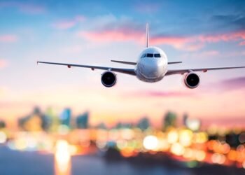 El Gobierno crea un régimen de incentivos fiscales a la aviación