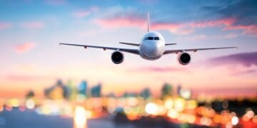 El Gobierno crea un régimen de incentivos fiscales a la aviación