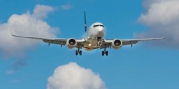 Expertos internacionales estudian en Santo Domingo cómo reducir el CO2 en aviación civil