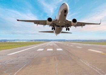 Diputados aprueban acuerdo aéreo entre República Dominicana y Costa Rica