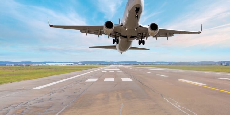 Diputados aprueban acuerdo aéreo entre República Dominicana y Costa Rica