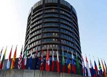 Fortalecer oportunidades del sector privado ayudaría a RD a a adoptar un futuro más competitivo, informa el BC