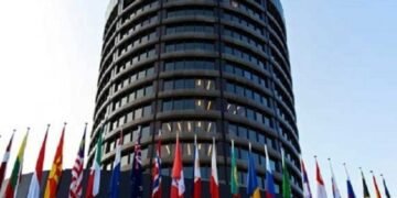 Fortalecer oportunidades del sector privado ayudaría a RD a a adoptar un futuro más competitivo, informa el BC