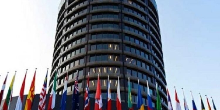 Fortalecer oportunidades del sector privado ayudaría a RD a a adoptar un futuro más competitivo, informa el BC