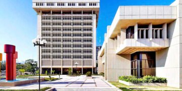 Banco Central: Entidades financieras tienen disponible RD$12,784 millones para crédito