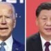 Biden y Xi Jinping ante un posible nuevo encuentro