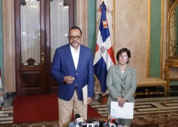 Los aspirantes a jueces del Tribunal Constitucional podrán postular hasta el 7 de noviembre