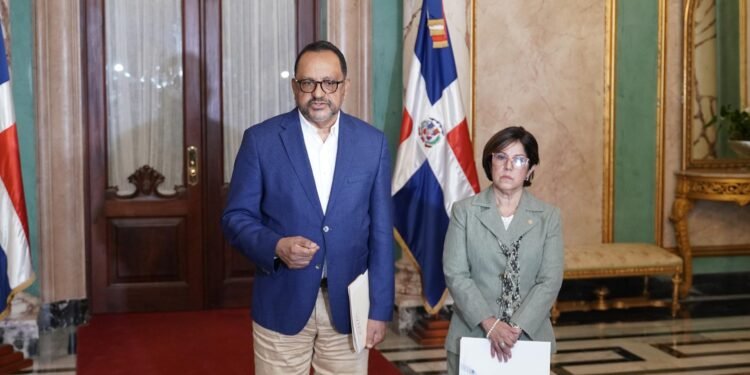 Los aspirantes a jueces del Tribunal Constitucional podrán postular hasta el 7 de noviembre