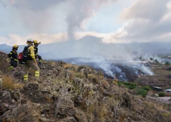 República Dominicana necesitaría destinar el 5.8% del PIB para mitigar el impacto del cambio climático