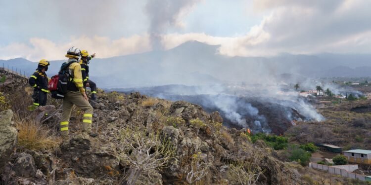 República Dominicana necesitaría destinar el 5.8% del PIB para mitigar el impacto del cambio climático