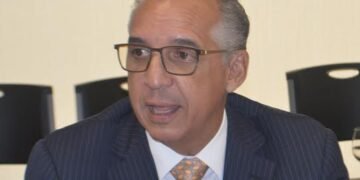 Fernando Capellán prevé sus empresas Grupo M y Codevi enfrentarán acciones legales por cierre frontera