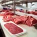 Industria cárnica de República Dominicana genera casi 9,000 empleos formales