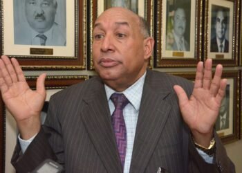 Conacerd: Gobierno no tomó en cuenta impacto económico al cerrar frontera