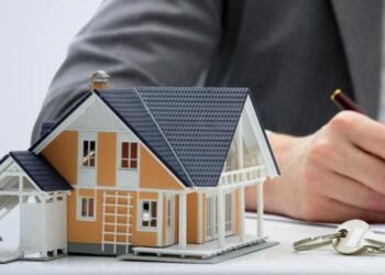 Nueve consejos para evitar una estafa inmobiliaria