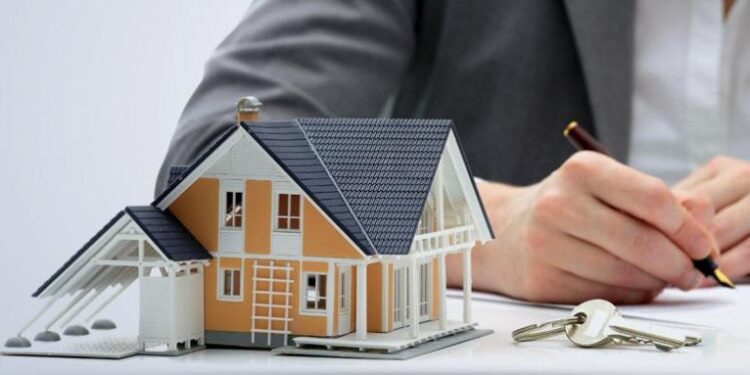 Nueve consejos para evitar una estafa inmobiliaria