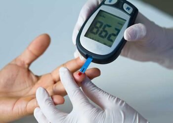 Diabetes Tipo 2, mayormente reversible con cambios en el estilo de vida
