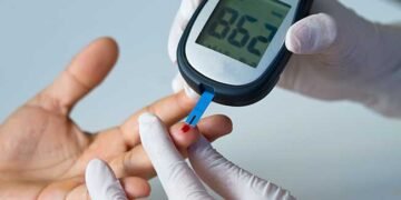 Diabetes Tipo 2, mayormente reversible con cambios en el estilo de vida