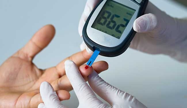 Diabetes Tipo 2, mayormente reversible con cambios en el estilo de vida